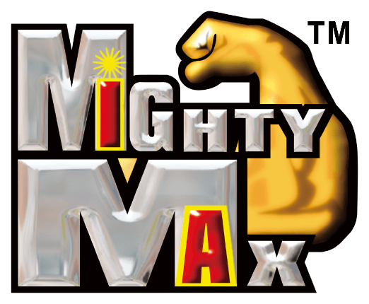 Firehawk Fireworks brand logo