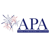 American Pyrotechnics Association