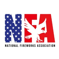 National Fireworks Association