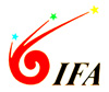 International Fireworks Association