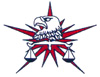 National Fireworks Association